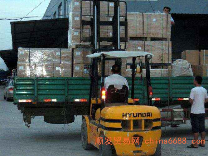 （推举）-成都到泸县货运回头车货车整车调配公司-专线直达-安稳快运（省-市-县/闪—送)