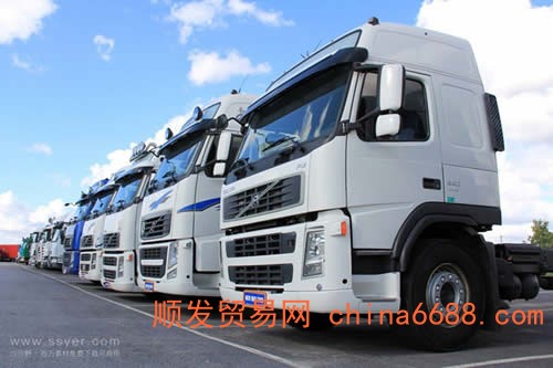 （推举）-成都到泸县货运回头车货车整车调配公司-专线直达-安稳快运（省-市-县/闪—送)