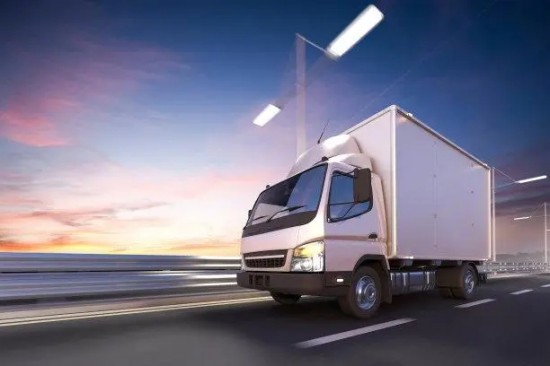 惠州到永州物流专线2023已更新回程返程车