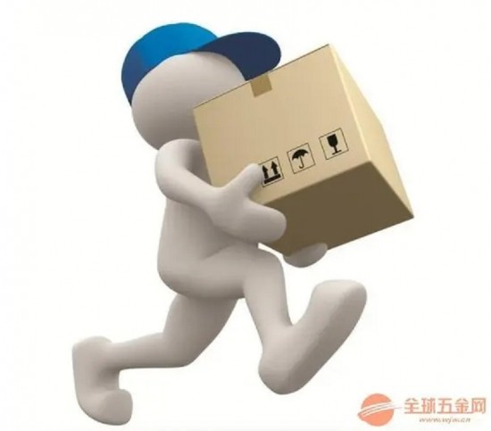 惠州到南平物流专线2023已更新回程返程车
