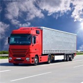 惠州到鄂尔多斯物流专线2023已更新回程返程车