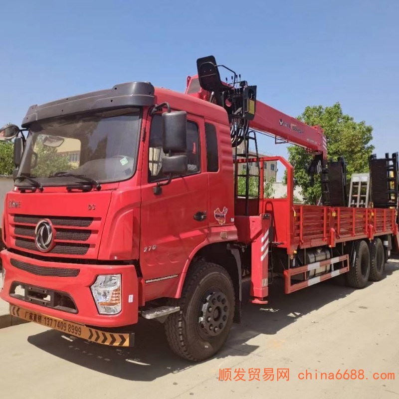 榕江县到成都物流返程车货车整车调配公司2023(全境+送达)