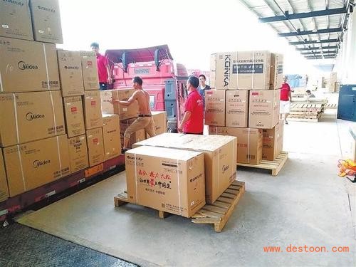 水城县到成都货运回程车货车整车调配公司(2023辐射+全境)