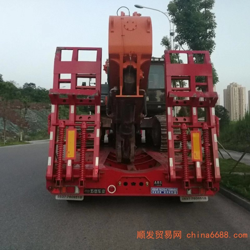 水城县到成都货运回程车货车整车调配公司(2023辐射+全境)