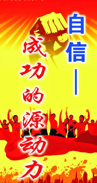 发货从中山小榄到山南物流专线直达公司2022已更新（全/境―派送)