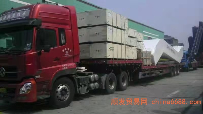 发货从中山小榄到山南物流专线直达公司2022已更新（全/境―派送)