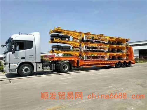 石柱到成都物流返程车货车整车调配公司2023专线往返+运输