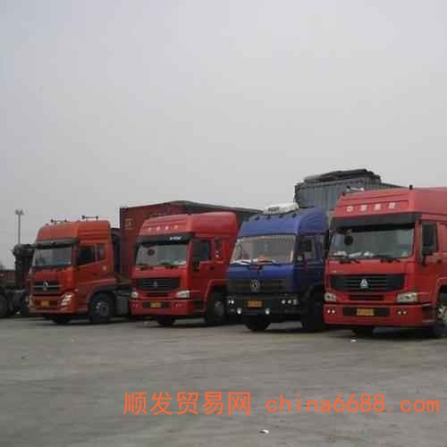 旺苍县到成都物流返空车货车整车调配公司2023每天滚动发车