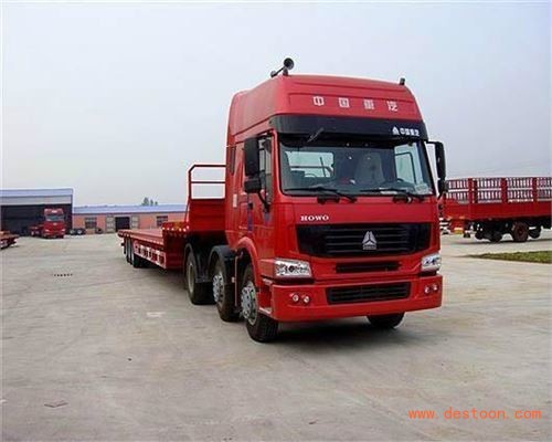 石渠县到成都货运回头车货车整车调配公司2023每天滚动发车