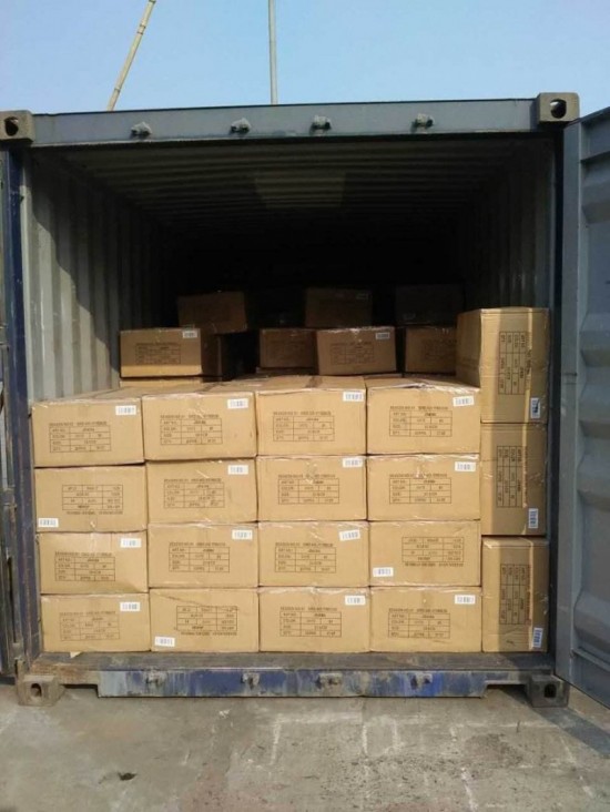 石渠县到成都货运回头车货车整车调配公司2023每天滚动发车