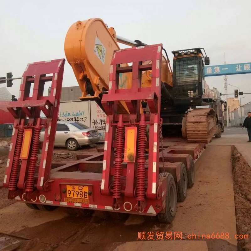乌当到成都物流返空车货车整车调配公司2023全境+直达