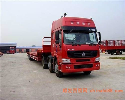 乌当到成都物流返空车货车整车调配公司2023全境+直达