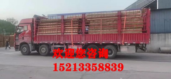 乌当到成都物流返空车货车整车调配公司2023全境+直达