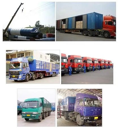 安岳县到成都货运回程车货车整车调配公司2023接货