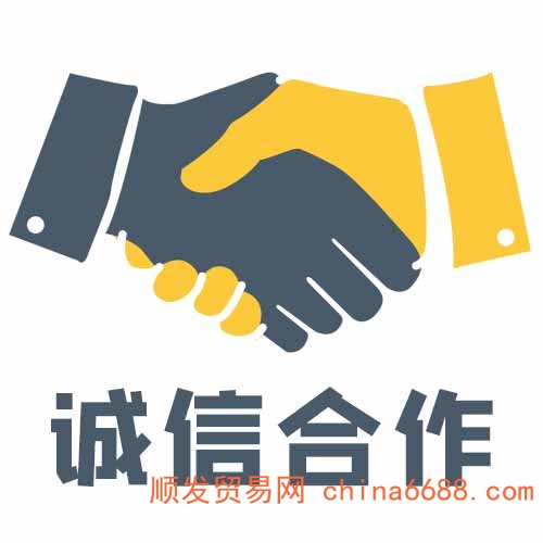 发货从佛山顺德到日照物流专线直达公司2022已更新（全/境―派送)