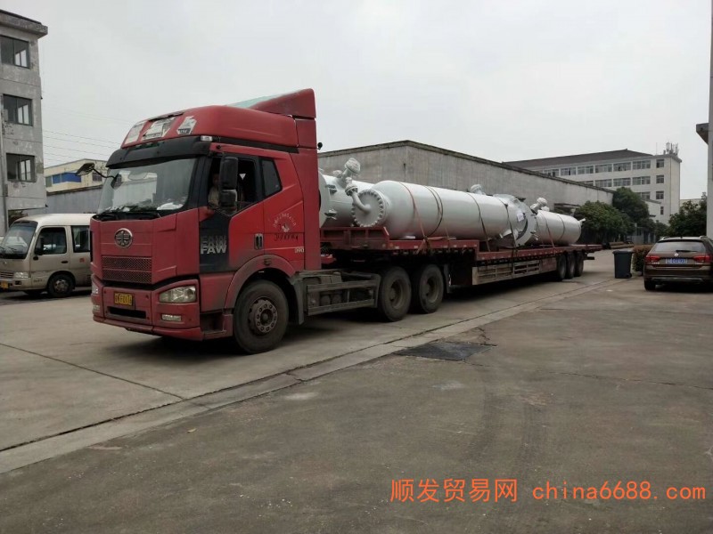 发货从顺递桂到绥化物流专线直达公司2022已更新(全/境―派送)