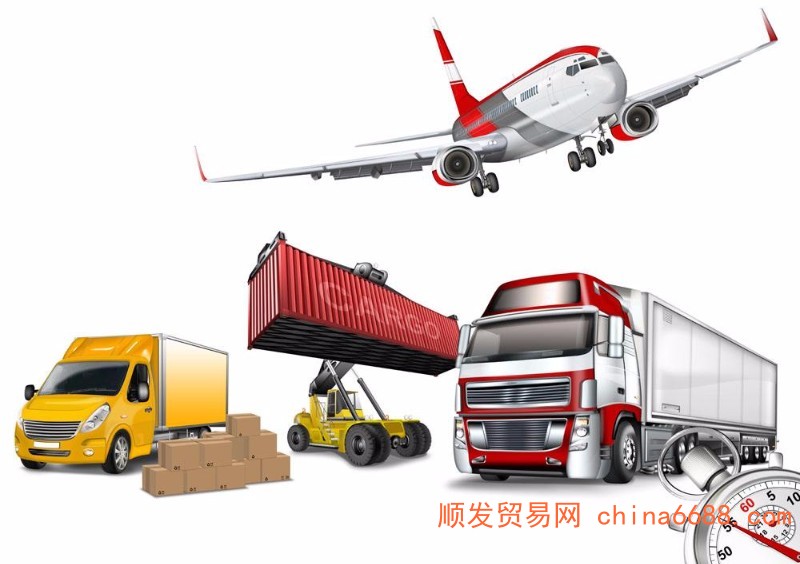 发货从顺德勒流到哈尔滨物流专线直达公司2022已更新（全/境―派送)