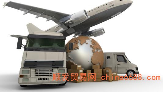 发货从中山黄圃到晋中物流专线直达公司2022已更新（全/境―派送)