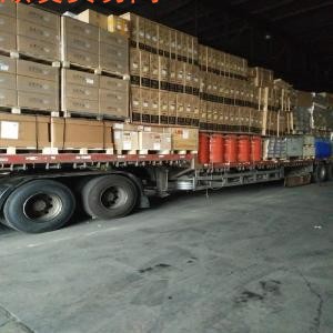发货从顺德到大庆物流专线直达公司2022已更新(全/境―派送)
