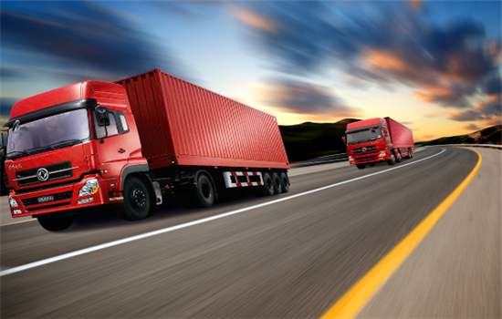 叶县回宝丰有6.8米返程车（天天发车）2022更新中
