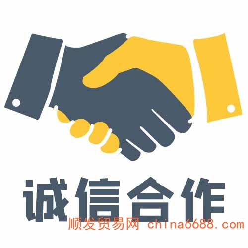 发货从顺德勒流到揭阳物流专线直达公司2022已更新（全/境―派送)