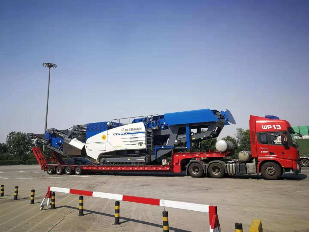 太和回淮滨有9.6米回程车2022更新中