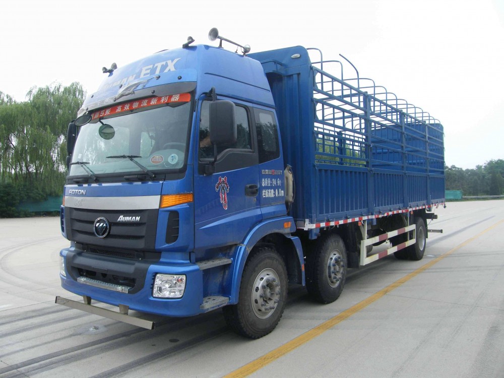 封丘回唐河有4.2米回程车2022更新中