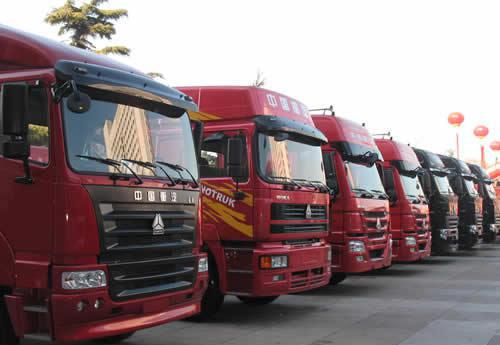 封丘回唐河有4.2米回程车2022更新中