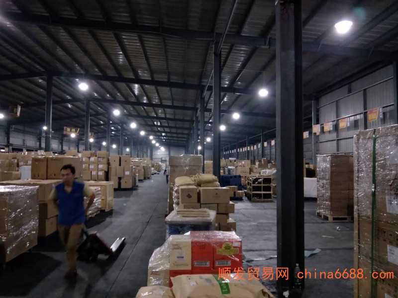 发货从顺递桂到昆明物流专线直达公司2022已更新(全/境―派送)